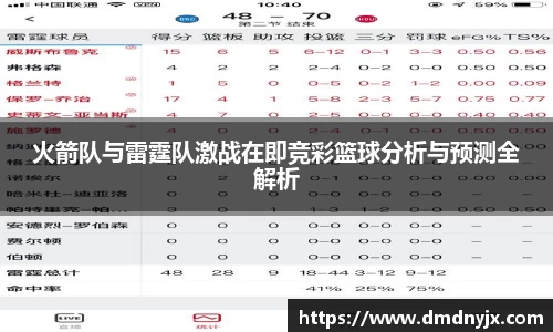 乐天堂