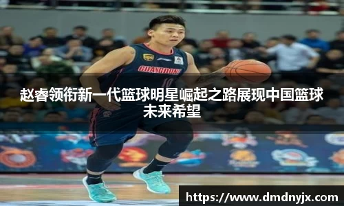 乐天堂APP