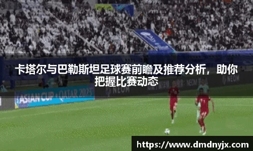 乐天堂