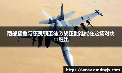 乐天堂平台