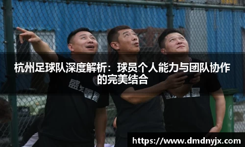 乐天堂