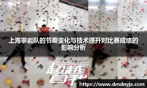 乐天堂官网